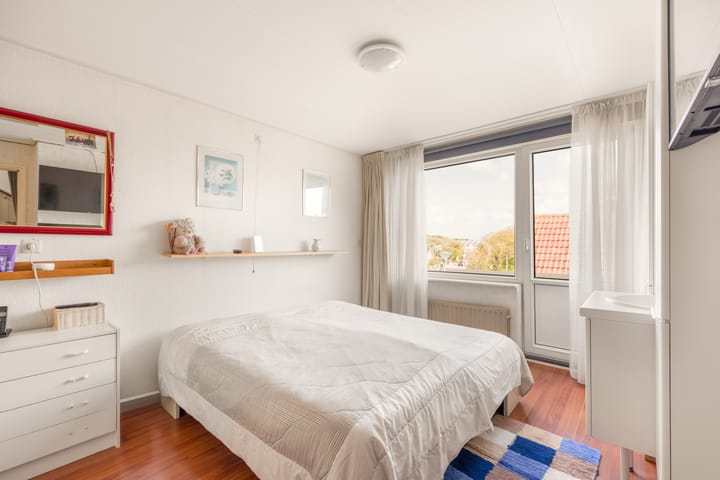 Foto 4 van Admiraal de Ruyterweg 25