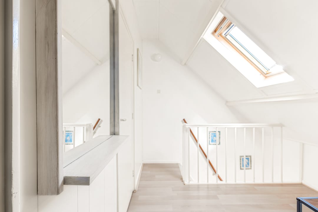 Foto 41 van Admiraal de Ruyterweg 25