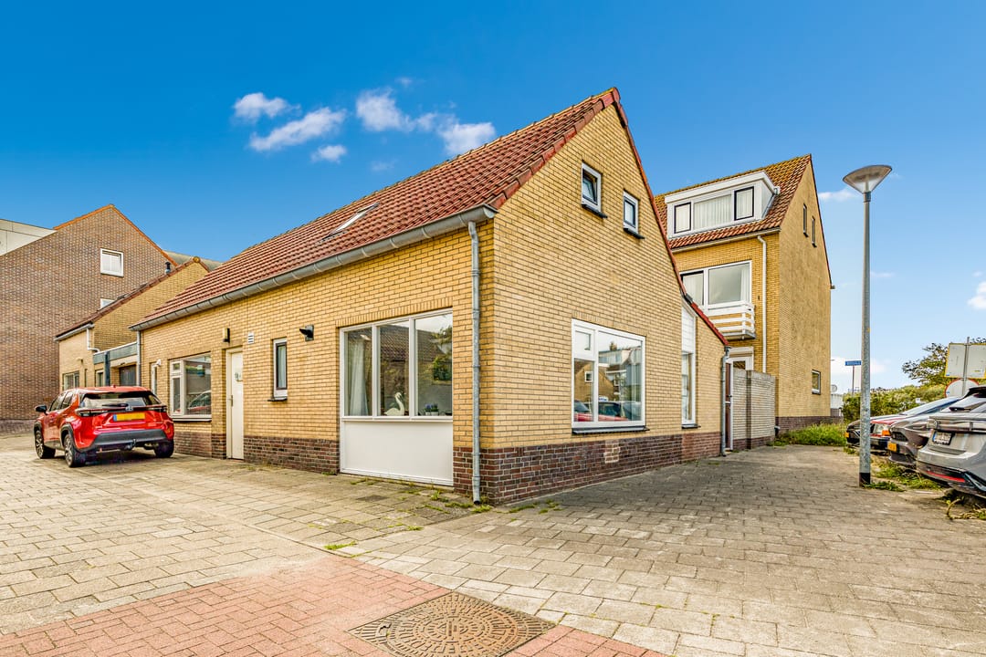 Foto 46 van Admiraal de Ruyterweg 25