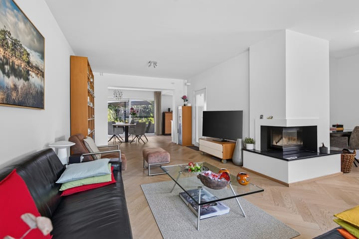 Foto 3 van Hyacinthlaan 40