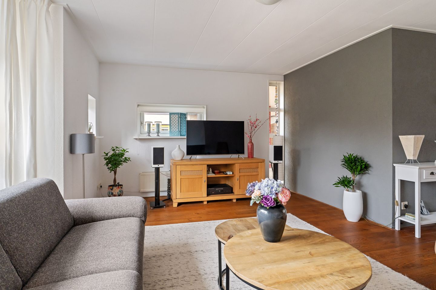 Photo 10 of de Hammeren 22