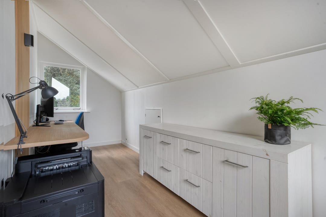 Foto 46 van Klipperstraat 1