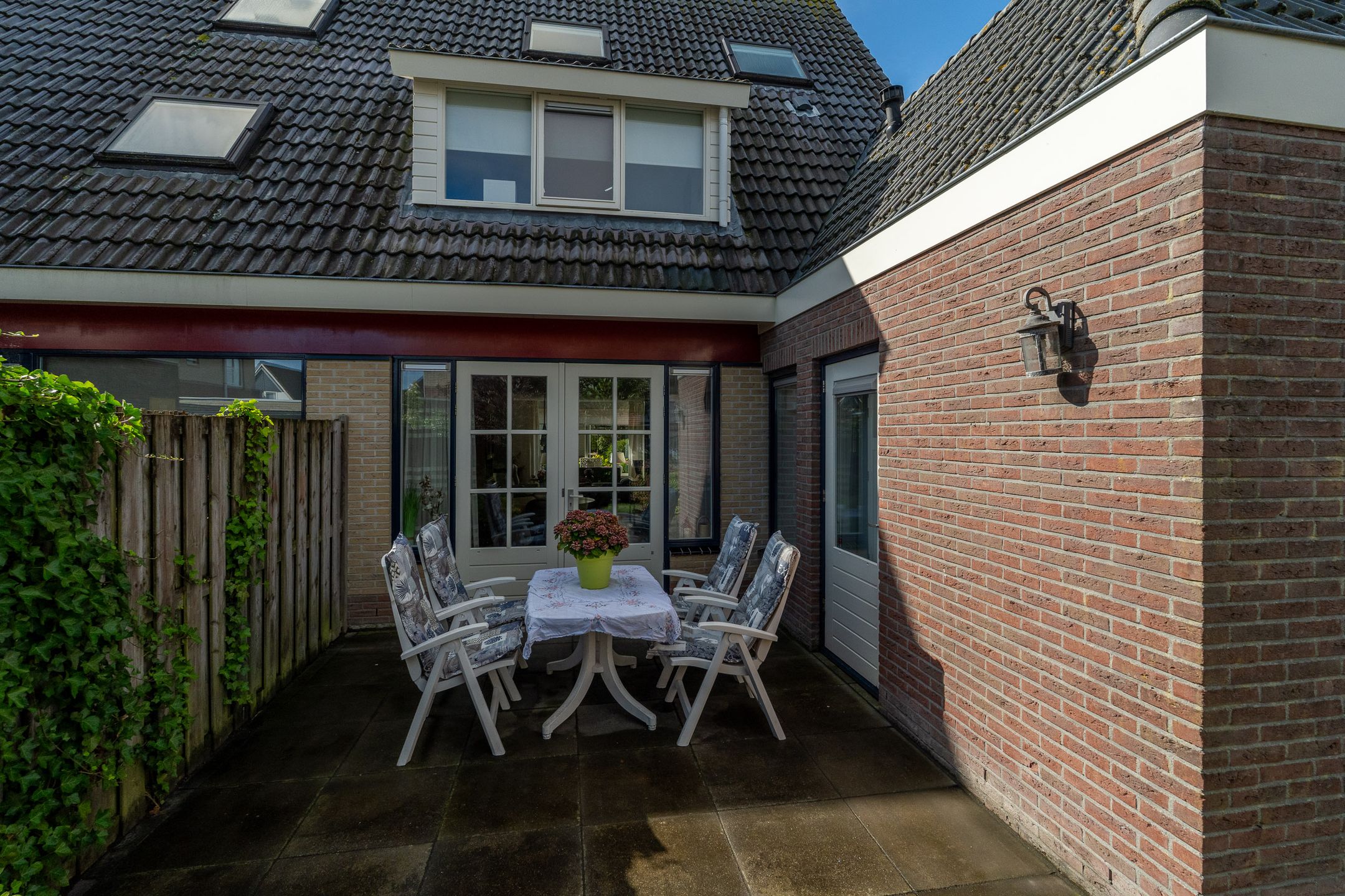 Photo 39 of de Hammeren 22