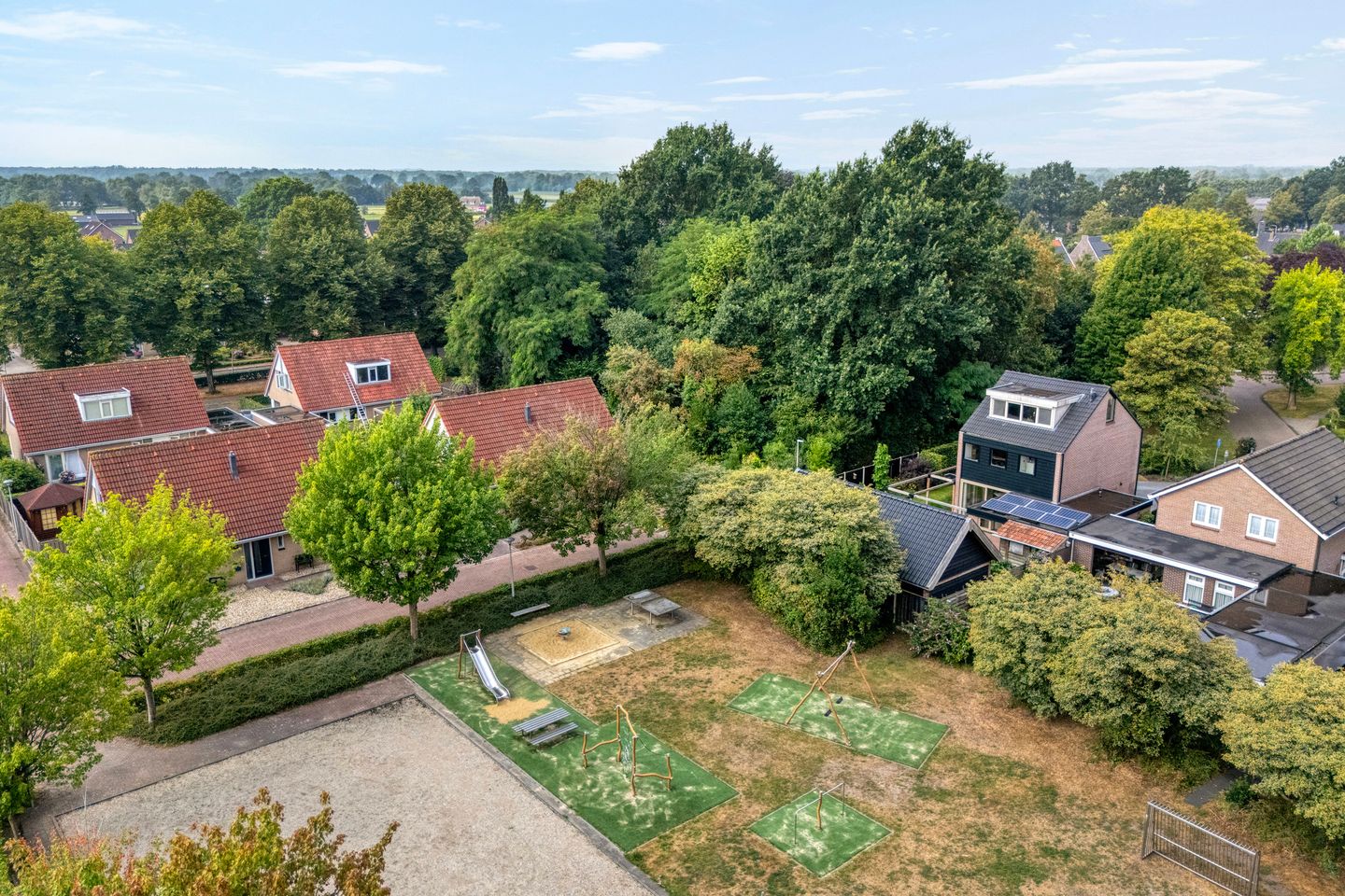 Foto 4 van Klipperstraat 1