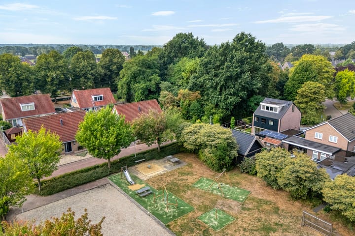 Foto 4 van Klipperstraat 1
