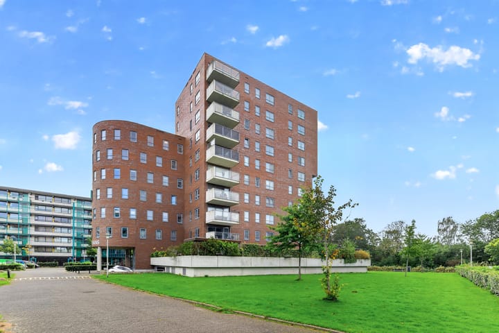 Foto 4 van Zuiderschans 27