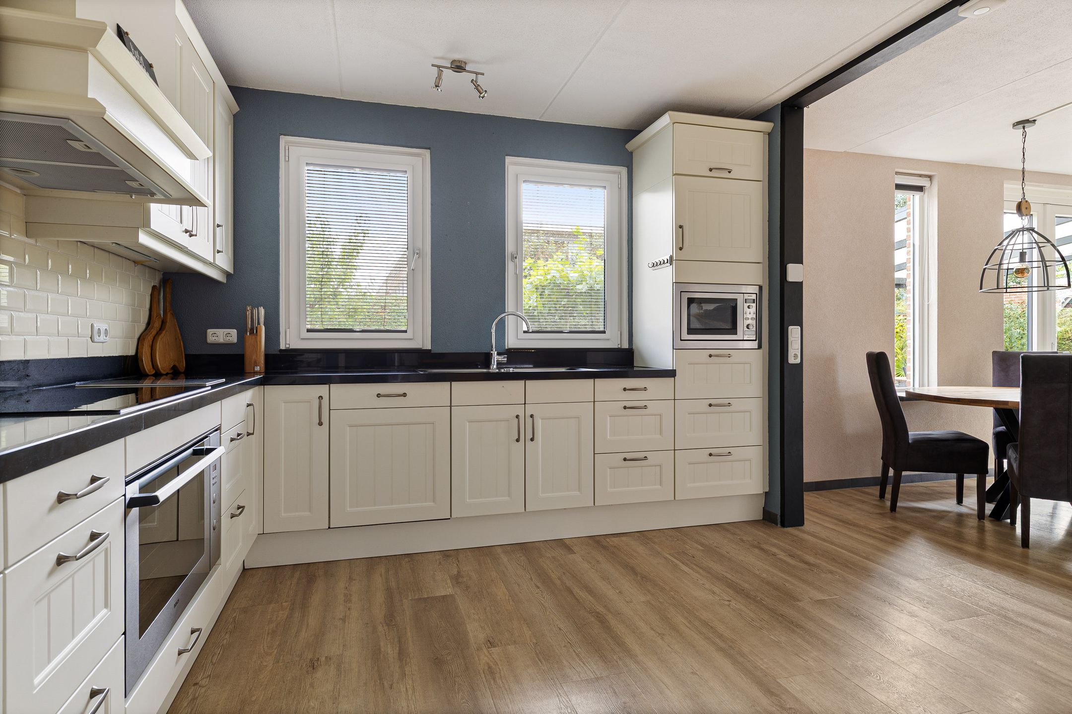 Photo 39 of de Linden 6