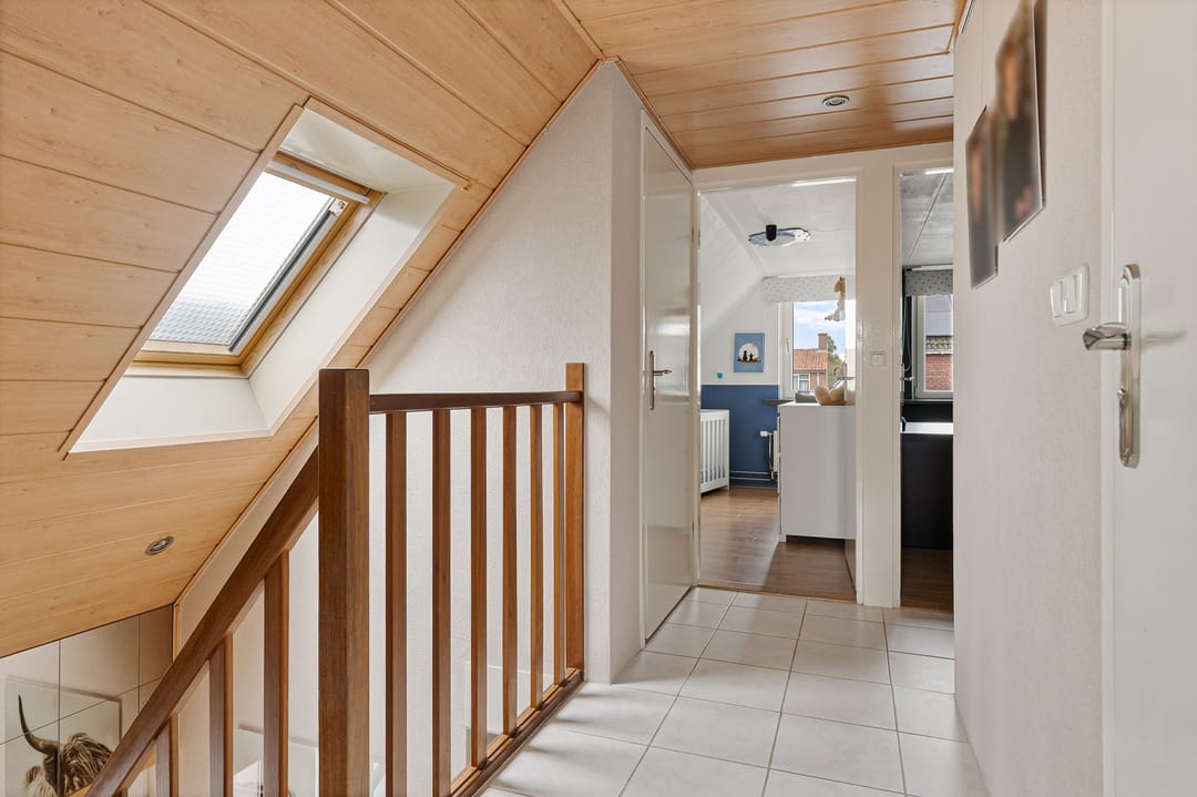 Photo 46 of de Linden 6