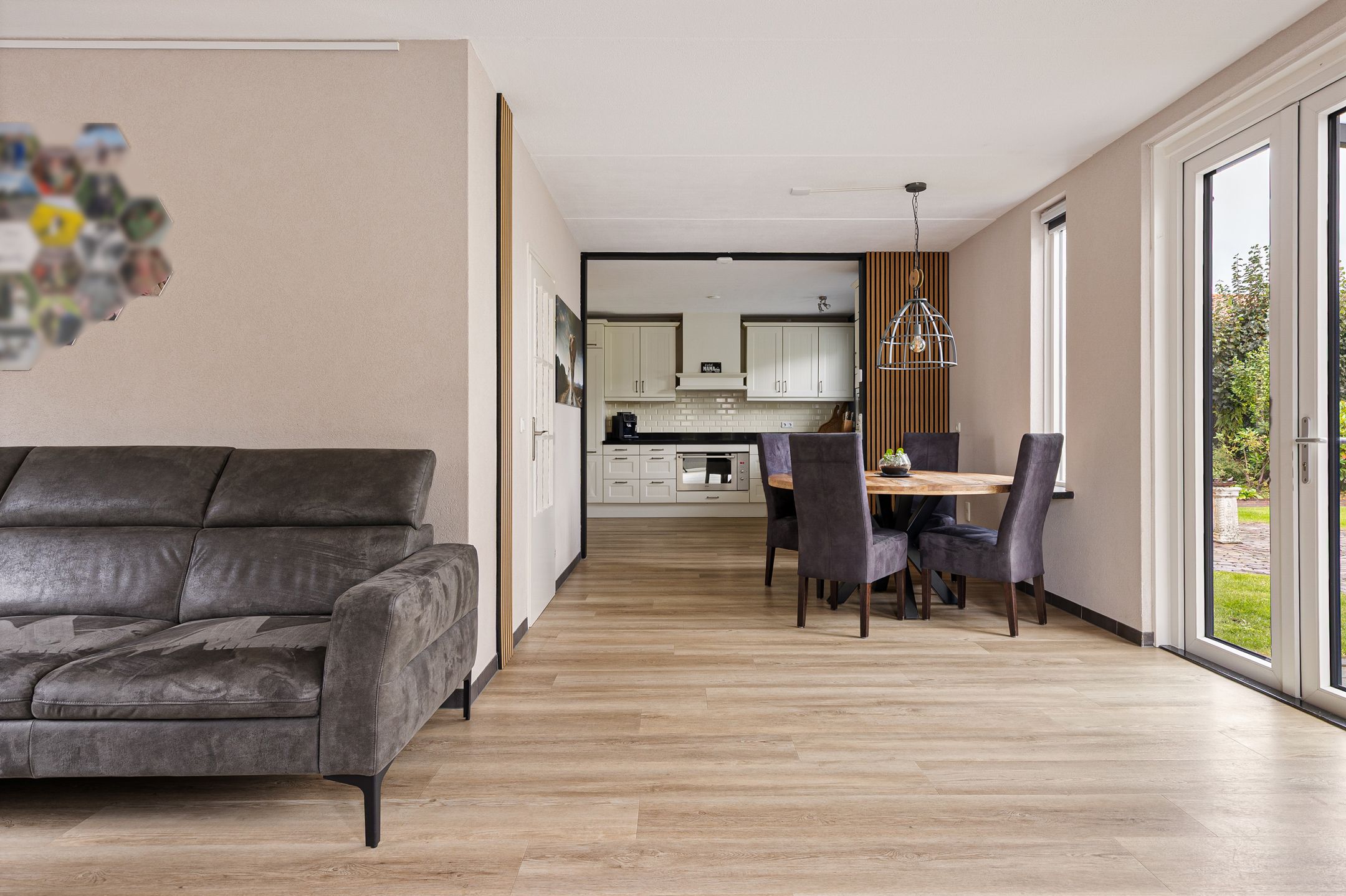Photo 33 of de Linden 6