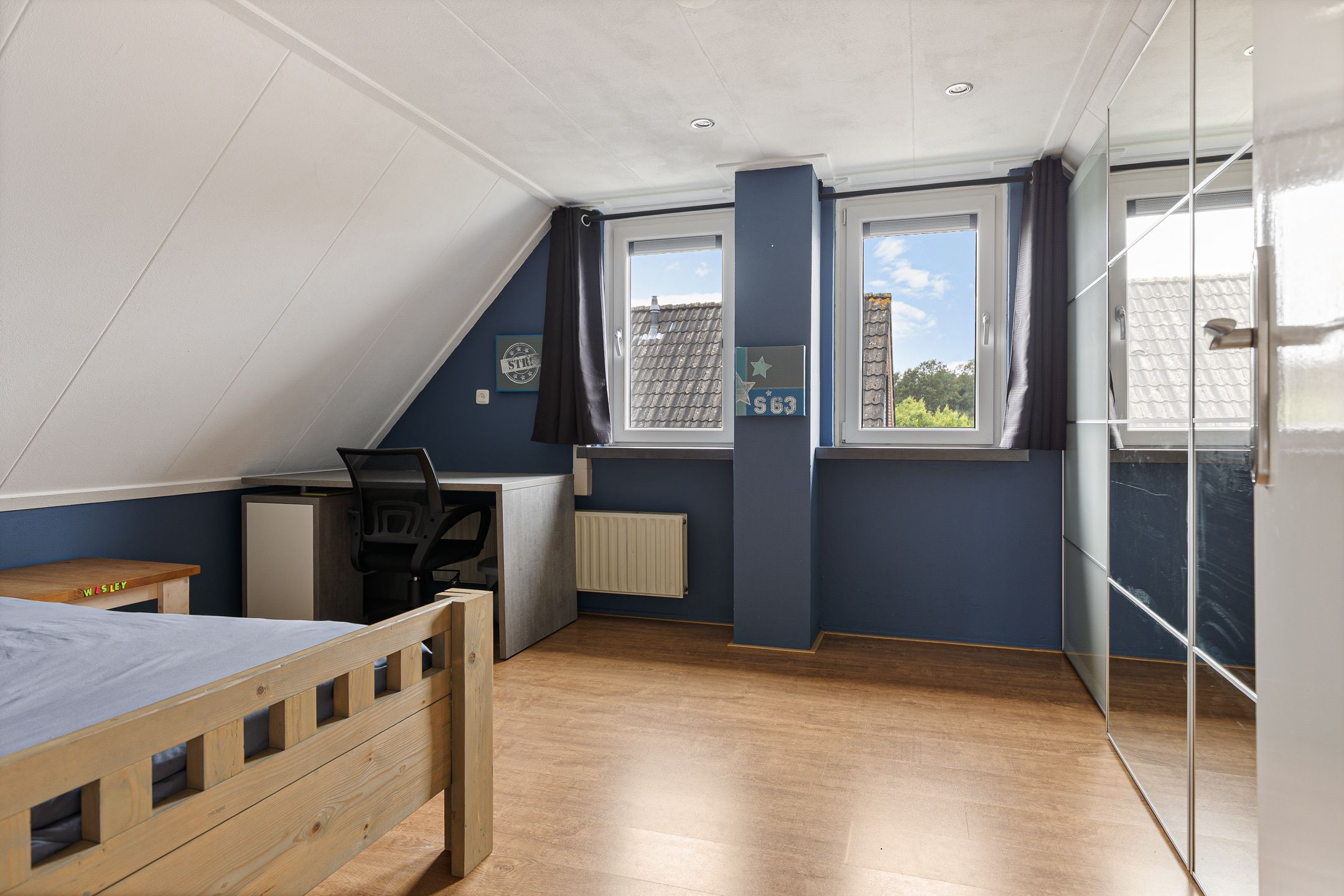 Photo 48 of de Linden 6