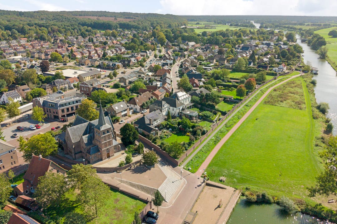 Foto 37 van Maasstaete 63