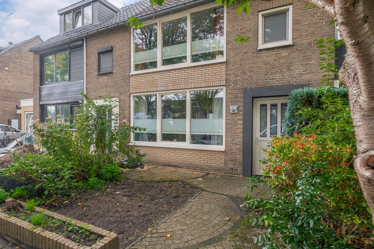 Foto 10 van Brasschaatstraat 44