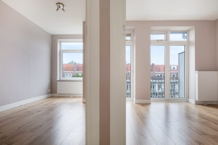 Foto 4 van Crynssenstraat 9-3
