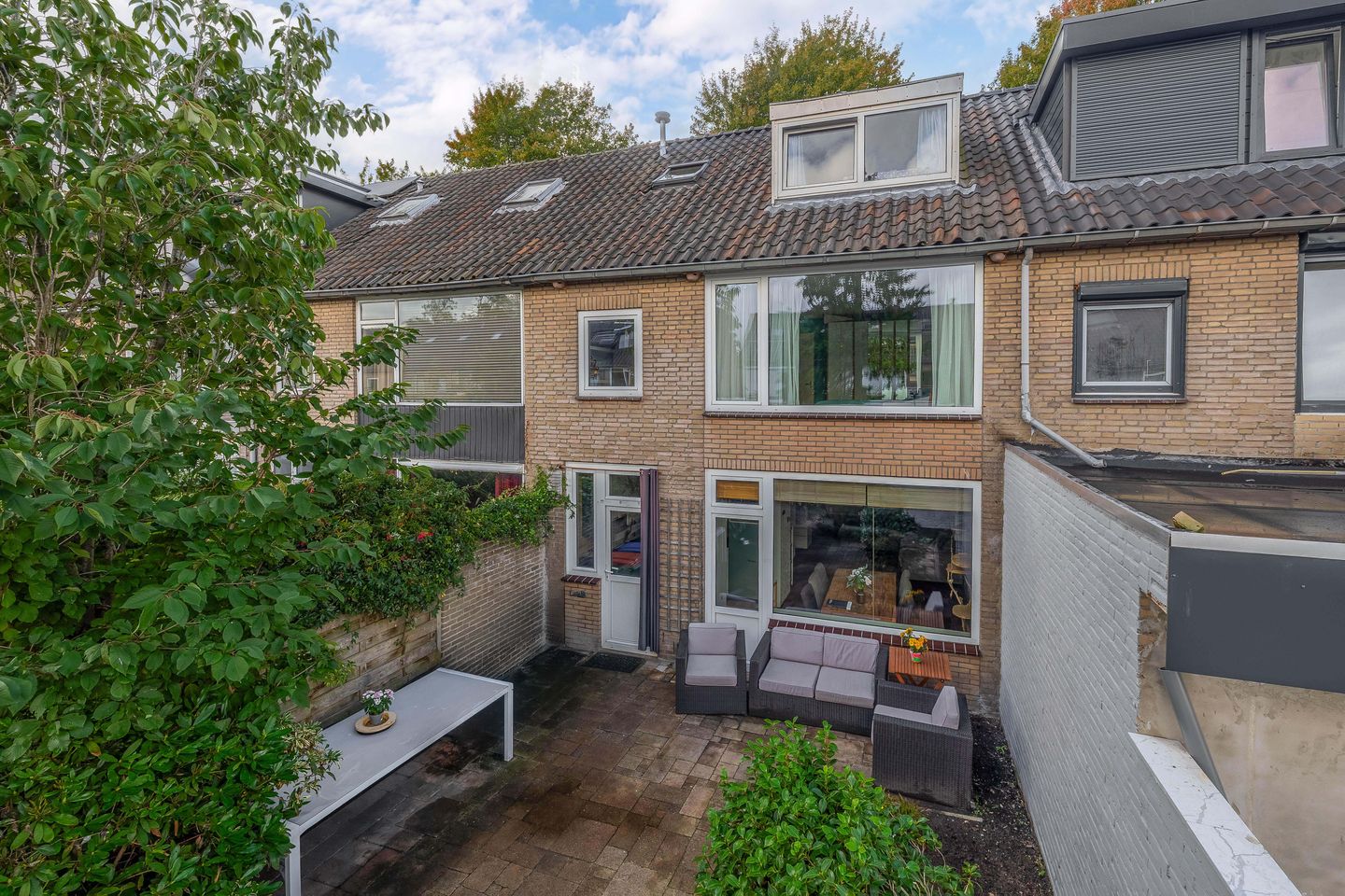 Foto 40 van Brasschaatstraat 44