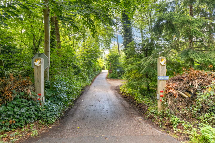 Foto 4 van Leuvenumseweg 120-312