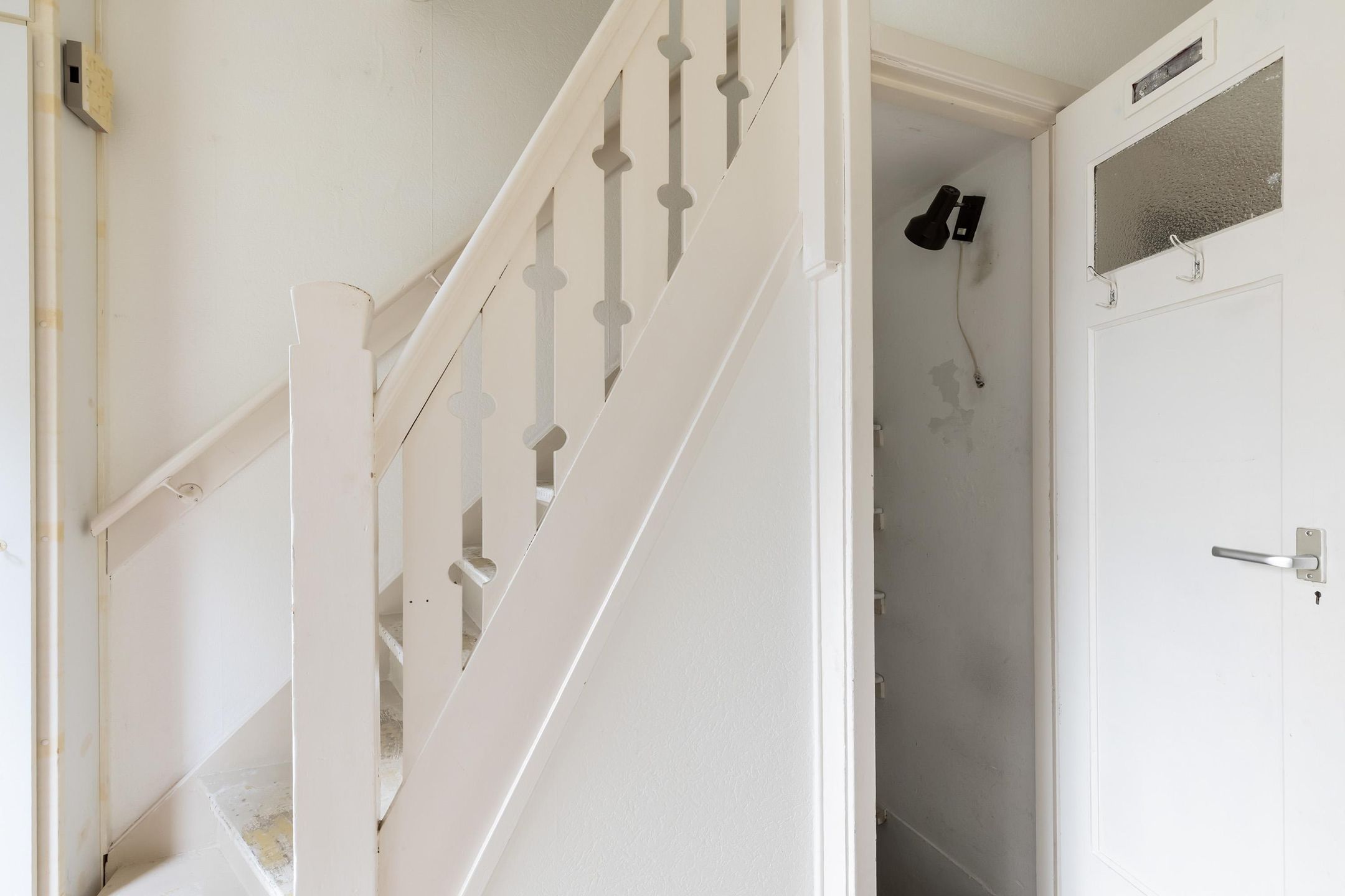 Photo 6 of Vredeveldseweg 41