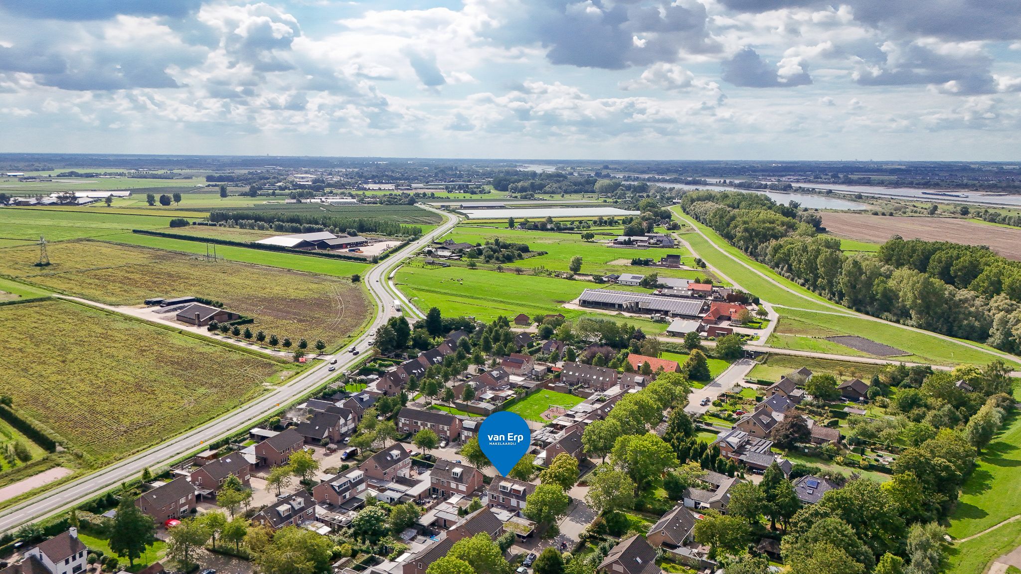 Foto 51 van Doornik 3