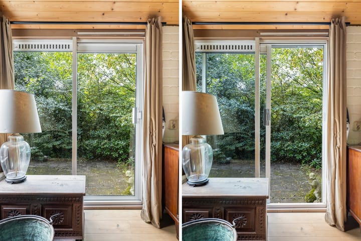 Vrijstaande woning te koop: Leuvenumseweg 120-312, Ermelo