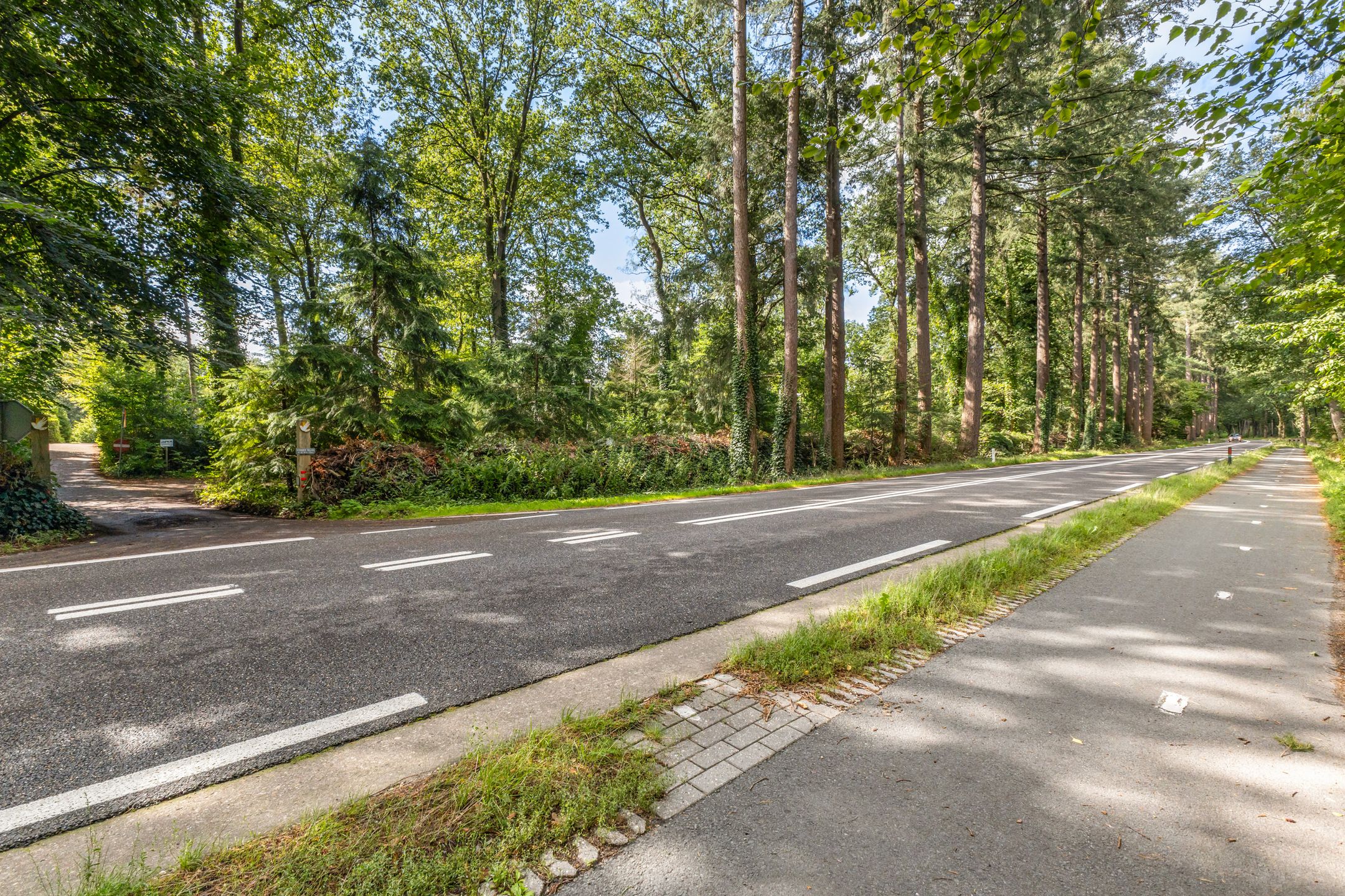 Foto 33 van Leuvenumseweg 120-312