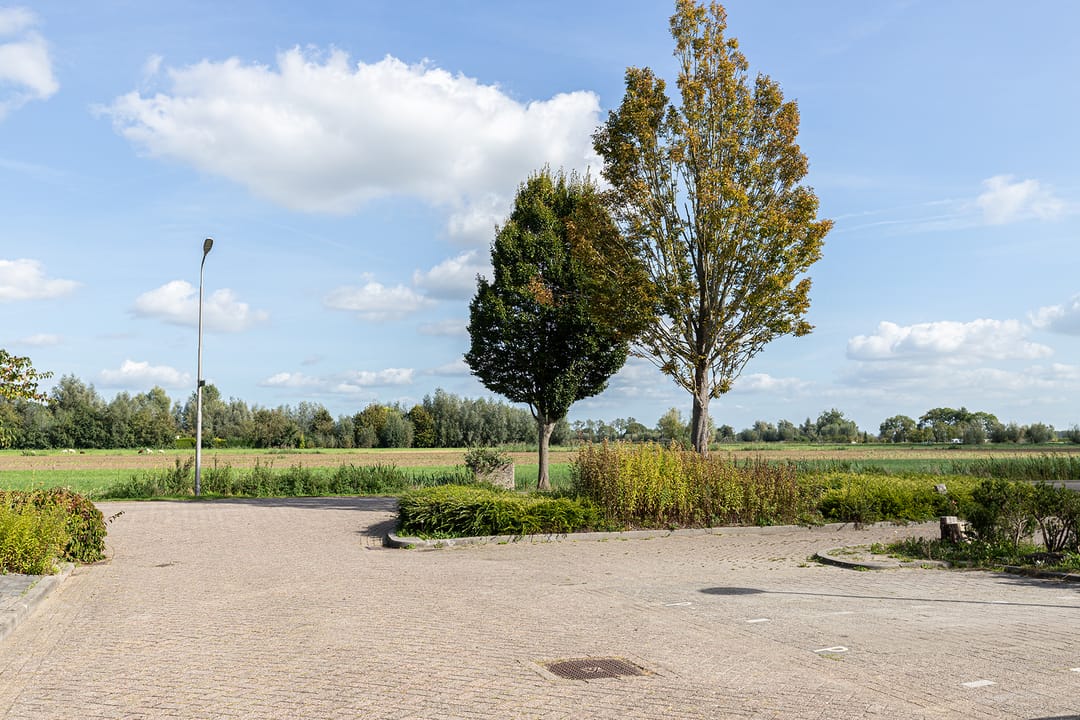Photo 41 of Wouter van Langherakelaan 16