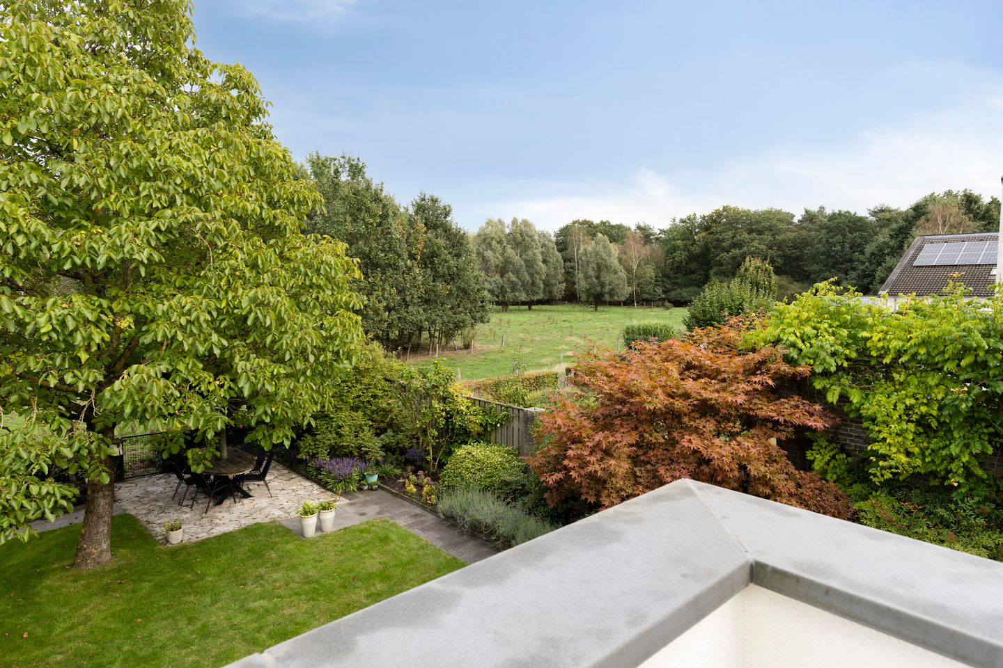 Foto 5 van Vonderveld 15