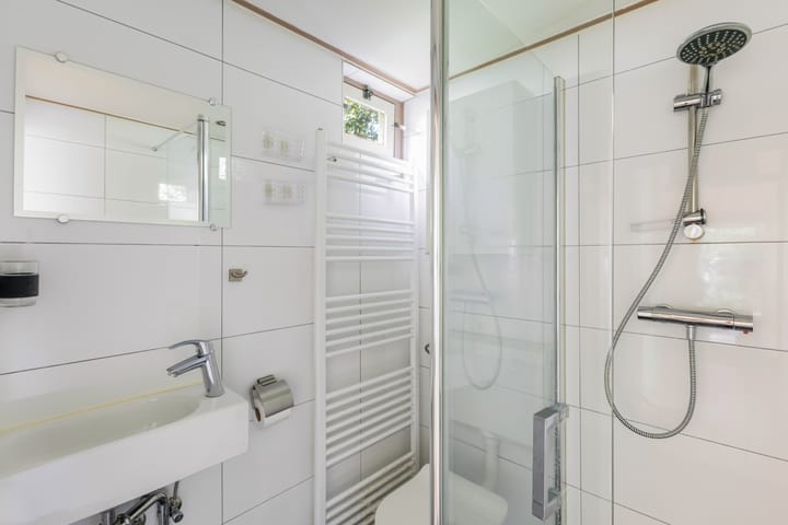 Vrijstaande woning te koop: Leuvenumseweg 120-312, Ermelo