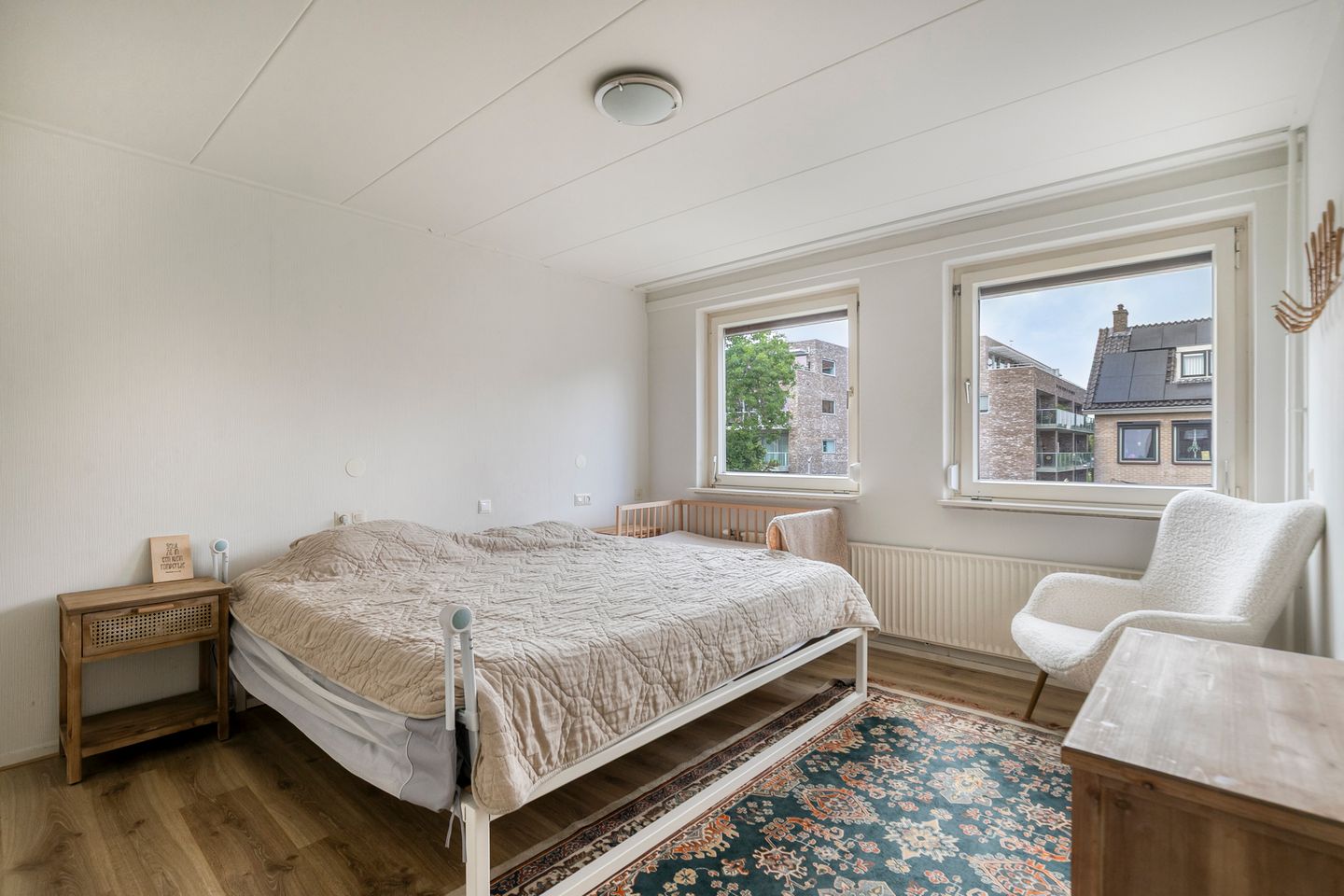 Photo 19 of Teldersstraat 25