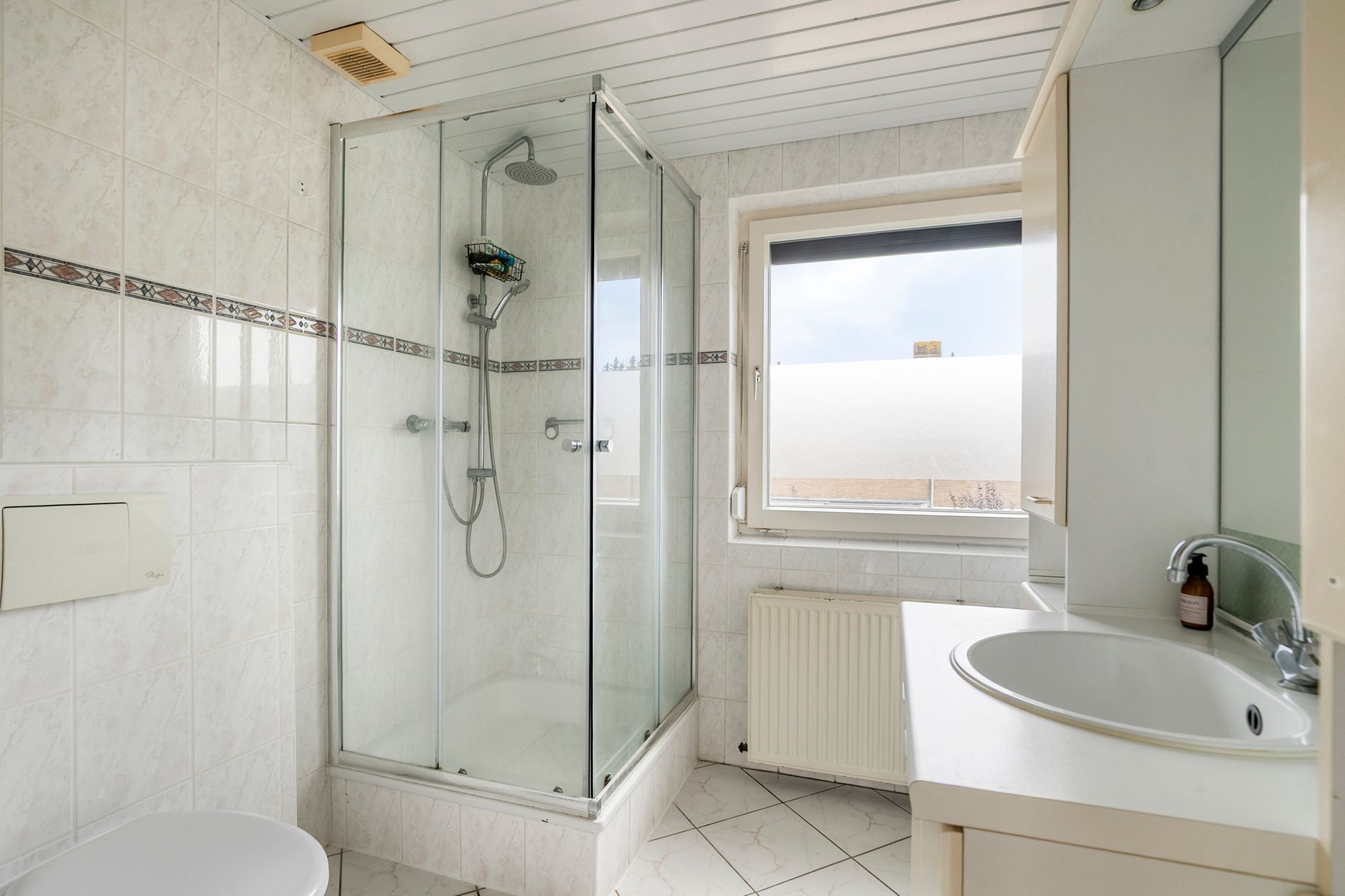 Photo 21 of Teldersstraat 25