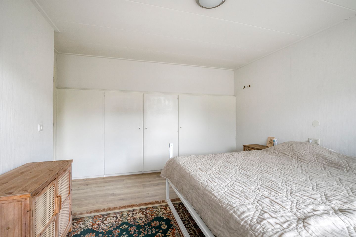 Photo 20 of Teldersstraat 25
