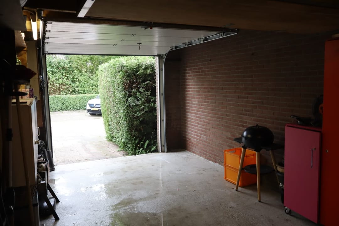 Photo 41 of Teldersstraat 25