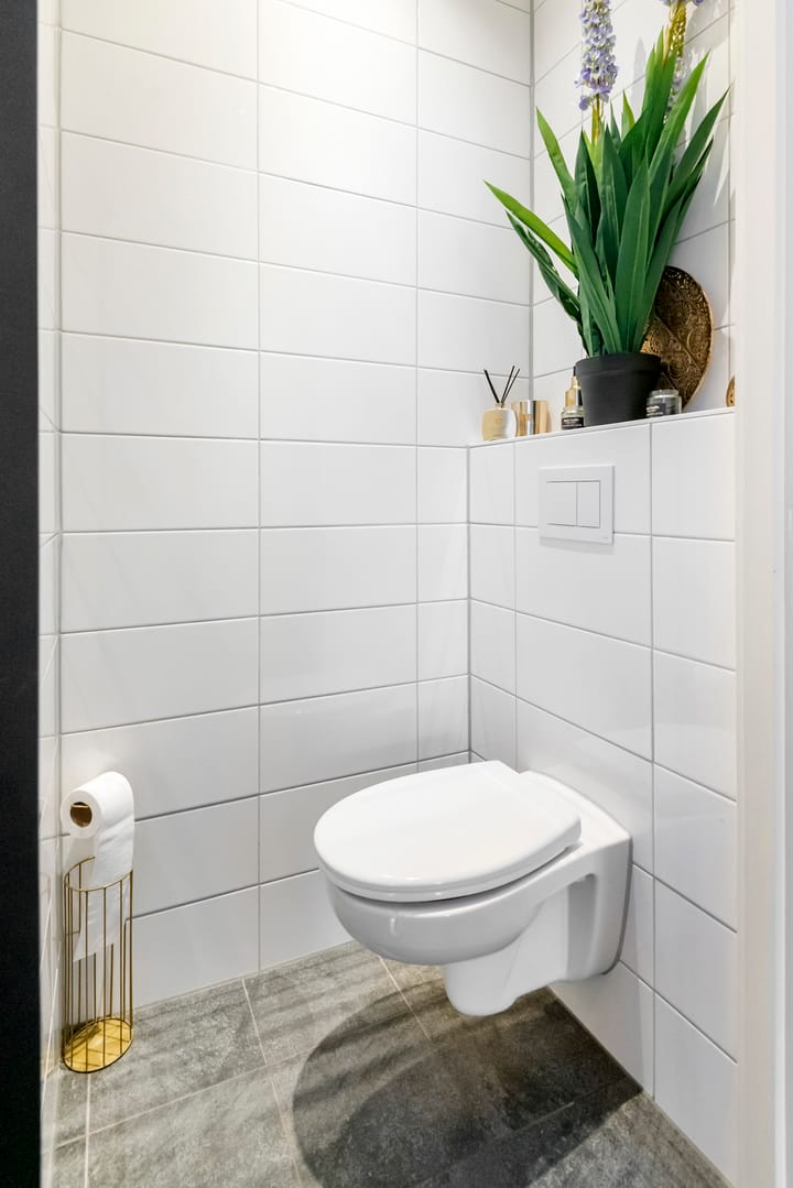 Hoekwoning te koop: Nieuwe Tielseweg 90, Tiel