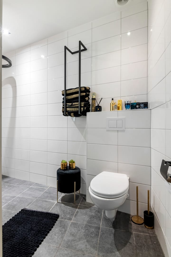 Hoekwoning te koop: Nieuwe Tielseweg 90, Tiel