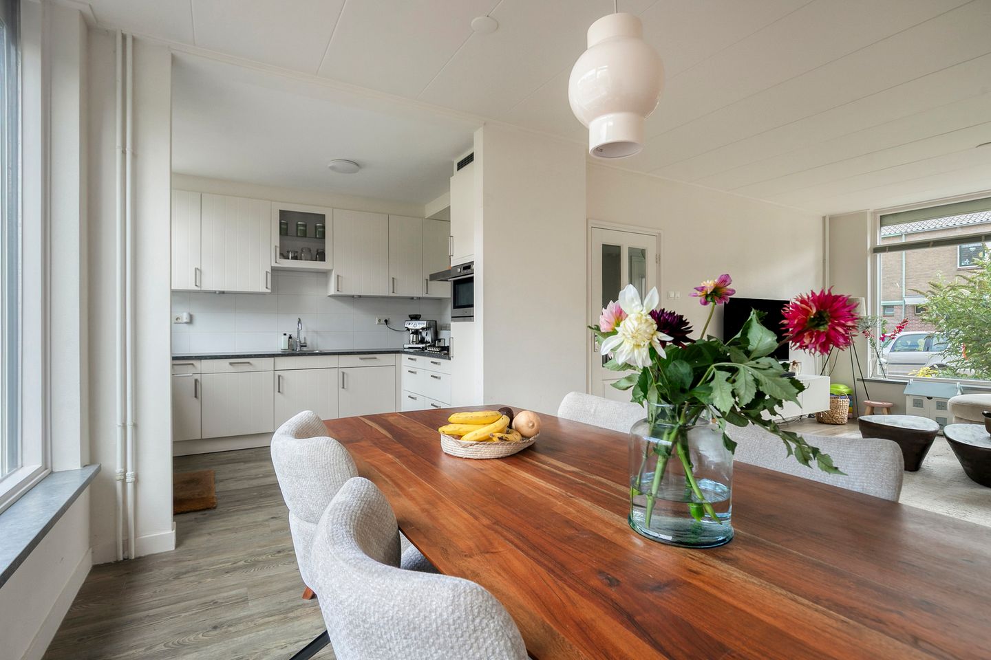 Photo 14 of Teldersstraat 25