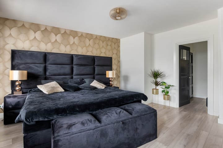 Hoekwoning te koop: Nieuwe Tielseweg 90, Tiel