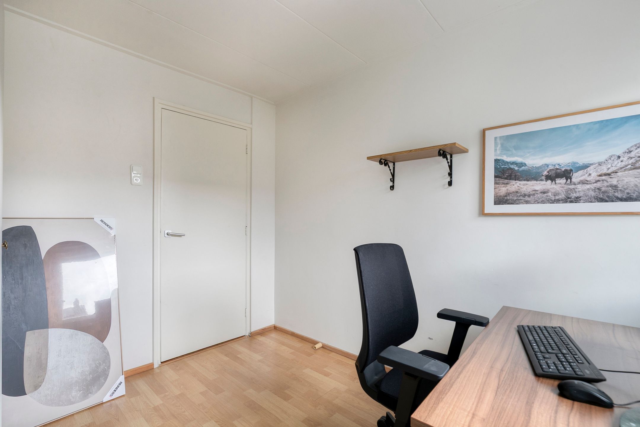 Photo 24 of Teldersstraat 25
