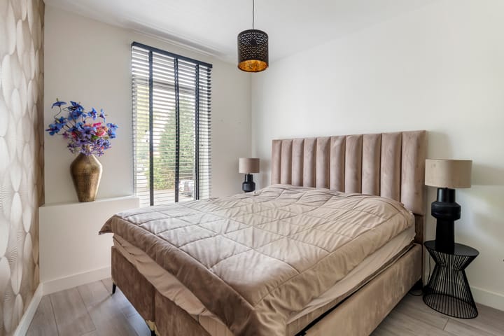 Hoekwoning te koop: Nieuwe Tielseweg 90, Tiel