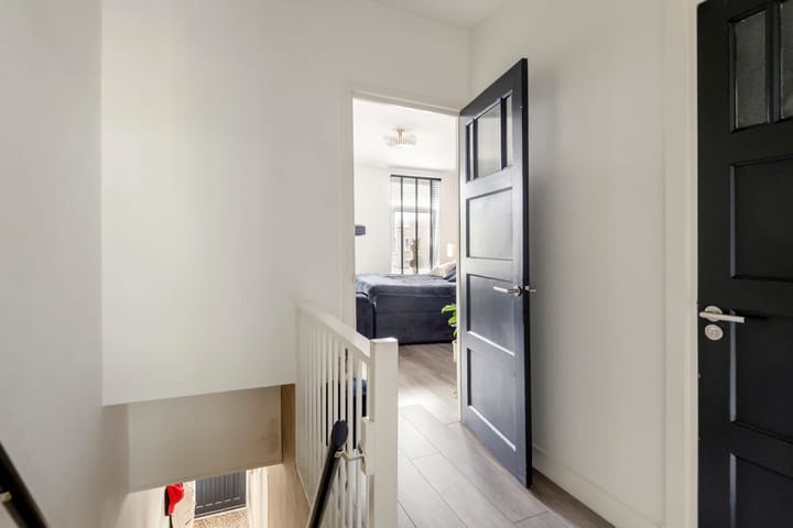Hoekwoning te koop: Nieuwe Tielseweg 90, Tiel
