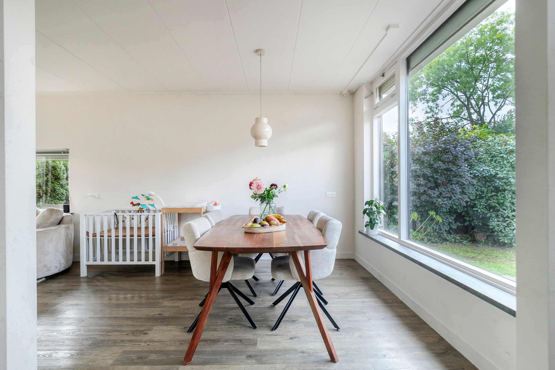 Photo 12 of Teldersstraat 25