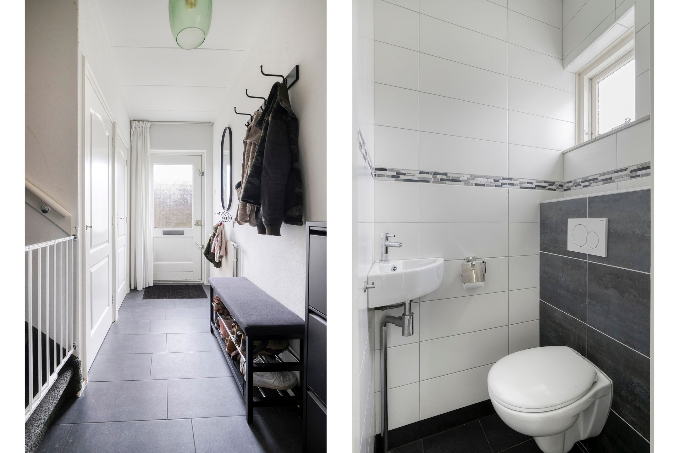 Photo 18 of Teldersstraat 25