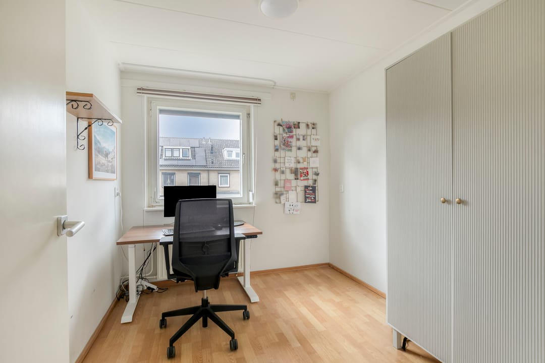 Photo 23 of Teldersstraat 25