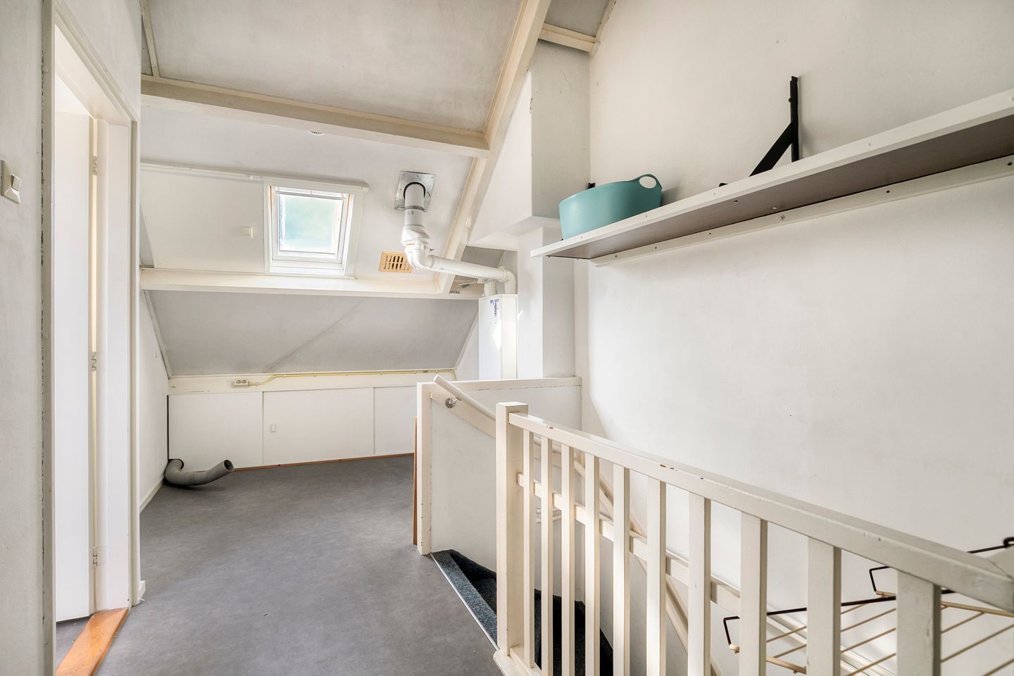 Photo 29 of Teldersstraat 25