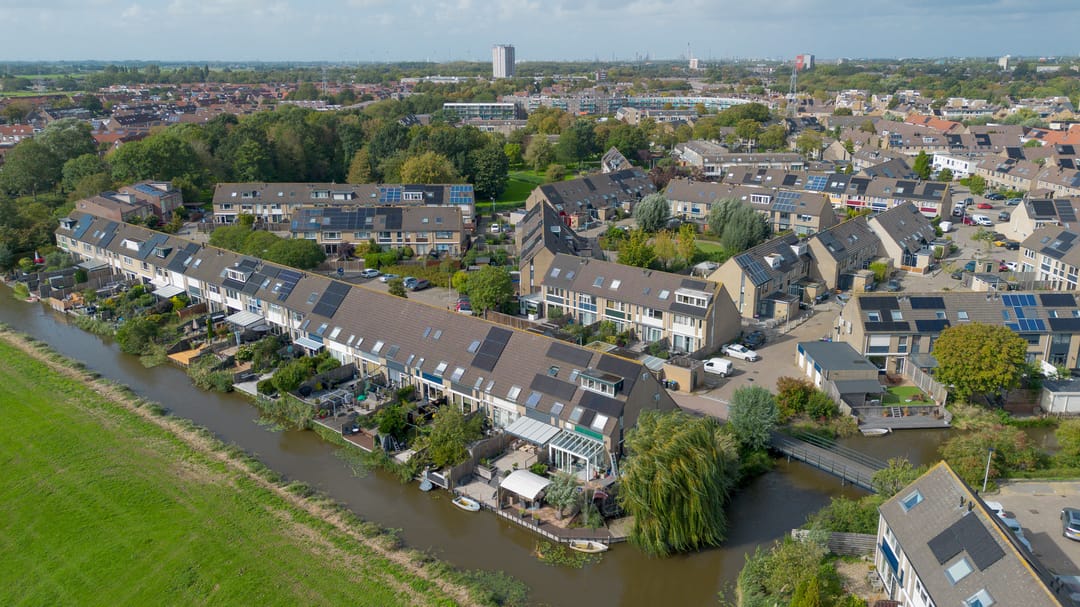 Foto 47 van Berenkreek 15