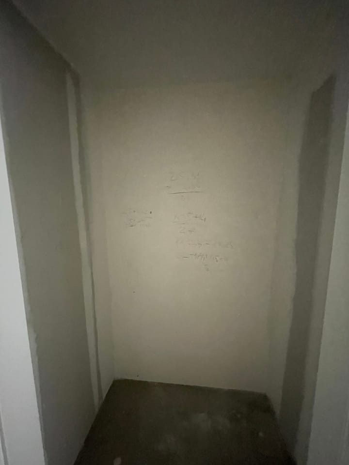 Appartement te huur: Govert Flinckstraat 169H, Amsterdam
