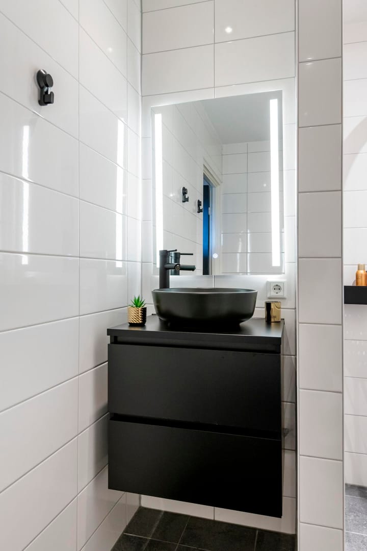 Hoekwoning te koop: Nieuwe Tielseweg 90, Tiel