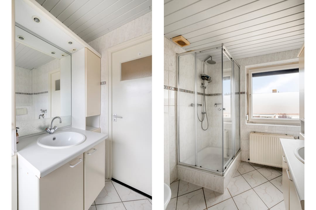 Photo 22 of Teldersstraat 25