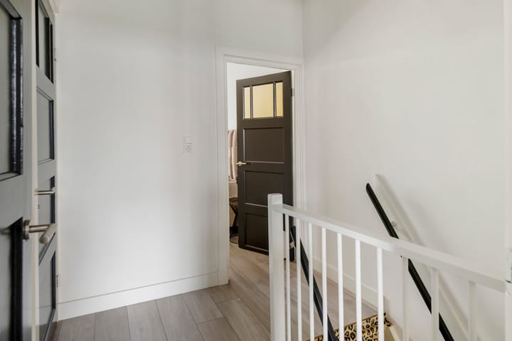Hoekwoning te koop: Nieuwe Tielseweg 90, Tiel