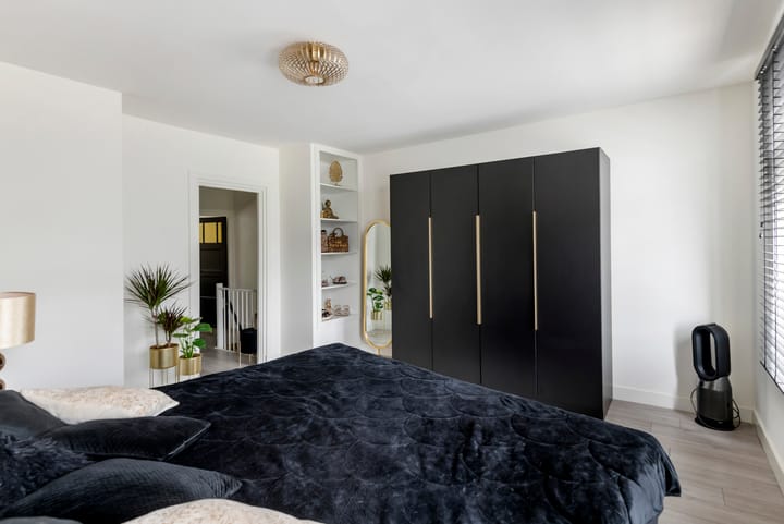Hoekwoning te koop: Nieuwe Tielseweg 90, Tiel