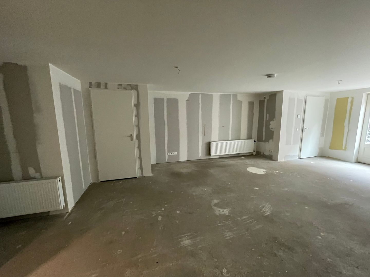 Foto 4 van Govert Flinckstraat 169-H