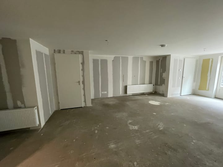 Foto 4 van Govert Flinckstraat 169-H