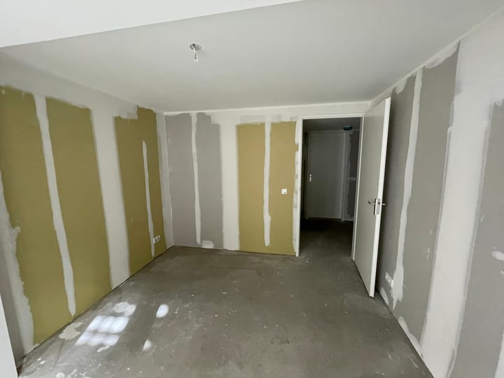 Appartement te huur: Govert Flinckstraat 169H, Amsterdam